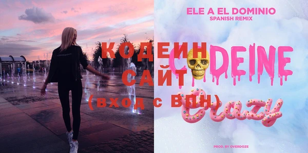 спиды Алзамай